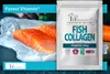 Collagene in polvere 250 g - Collagene marino - Idrolizzato Anteprima dell’immagine prodotto 5