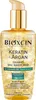 Bioxcin Kératine & Huile d'Argan - Huile de soin capillaire Voir les images du produit 1