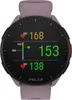 POLAR Pacer - 3,05 cm (1.2 Zoll) - MIP - GPS - 40 g Náhľad obrázku produktu 2