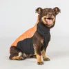 Back on Track Eddie Petite Hundepullover reflektierend Produktbild-Vorschau 3