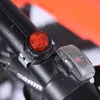 Campanello elettronico per bicicletta, 6 suoni potenti, Anteprima dell’immagine prodotto 2