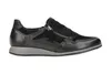 Gabor Komfort Slipper KAPSEL-KOLL Damen 31363137363339 Produktbild-Vorschau 9