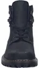 Josef Seibel Adelboden Winterstiefel Schwarz Produktbild-Vorschau 38