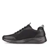 Skechers Dynamight 2.0 - Setner 894133-BBK Produktbild-Vorschau 16