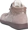 Ara Knöchelschnürer in beige, Gr. 7 Produktbild-Vorschau 9