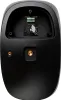 Fonestar SONORA-6TN - Wasserdichter (IP-66) Produktbild-Vorschau 2