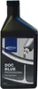 Schwalbe Doc Professional Fahrradreifen Reparatur Produktbild-Vorschau 6