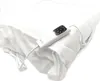 Imetec 16728, 900 mm, 1950 mm, Ruční praní / praní v Náhled obrázku produktu 1