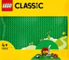 Stavebná doska LEGO® Classic 11023 Green Náhľad obrázku produktu 34