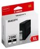Encre Multipack PGI-2500XL Voir les images du produit 22