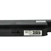 vhbw Akku Ersatz für 6-87-E412S-4D7, 6-87-W27PS-4P4, Produktbild-Vorschau 6