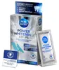 Perlweiss Power Whitening Strips - Zahnschmelzschonendes Produktbild-Vorschau 1