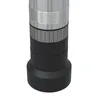 Tiefbrunnenpumpe mit Druckschalter GTT 900.1 Produktbild-Vorschau 2