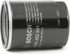Bosch Ölfilter  0 986 452 041 Produktbild-Vorschau 12