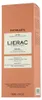 Lierac Phytolastil Stretchmark Prevention Gel 200ml Produktbild-Vorschau 9