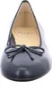 Ara Elegante Ballerinas Sardinia-Highsoft Damen Produktbild-Vorschau 14