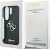 Etui Guess Fixed Glitter 4G Metal Logo do Samsung Galaxy Podgląd zdjęcia produktu 11