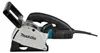Makita SG1251J Mauernutfräse Produktbild-Vorschau 22