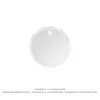 prio Tempered Glass Back Camera für OnePlus 12 klar Produktbild-Vorschau 1