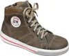 Elten EMOTION ESD S3 Sicherheitsschnürstiefel 761091 43 EU Produktbild-Vorschau 20