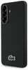 Hülle Galaxy A56 Lacoste Petit Pique schwarz Muster Logo Produktbild-Vorschau 1