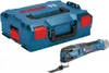 Bosch 06018B5002 Professional Akku-Multi-Cutter Voir les images du produit 50