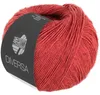 Lana Grossa - Diversa 0022 rostrot Produktbild-Vorschau 1