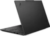 Lenovo ThinkPad E14 G7 (21SX004SGE), Notebook Produktbild-Vorschau 4