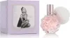 Ariana Grande Ari Edp Spray Náhled obrázku produktu 10