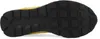 SUN68 Tom Solid Z35101_23 Goud / Gelb-42 Produktbild-Vorschau 9