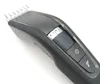 Hairclipper Series 5000 HC5632/15  (schwarz) Produktbild-Vorschau 18