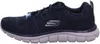 Tenisky Skechers 232298 NVGY Náhled obrázku produktu 53