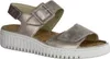 Waldläufer H-Willow 955001-131 bequeme Damen Sandale Produktbild-Vorschau 28