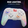 PDP Afterglow Wave, Gamepad, Nintendo Switch, Nintendo Produktbild-Vorschau 2
