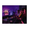 Philips 915005733701 Philips HUE PLAY SINGLEPK EU/UK black Náhľad obrázku produktu 47