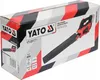 Soffiatore per foglie a batteria 18 V (senza batteria) Anteprima dell’immagine prodotto 5