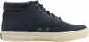 TIMBERLAND - Botte chukka Adventure 2.0 pour homme - Taille Voir les images du produit 7
