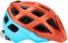 KED Kailu Kinderhelm , Farbe:Red Blue Matt, Größe:S 49 - 53 Produktbild-Vorschau 7
