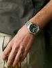 SEIKO 5 Armbanduhr SPORTS FIELD AUTOMATIC HDB006K1 Produktbild-Vorschau 7