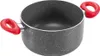 Kasserolle MANICO ROSSO ø 20 cm, 3.0 l Produktbild-Vorschau 1