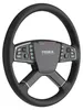 Moza Racing - RS060 - Gaming-Lenkrad Produktbild-Vorschau 8