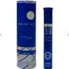 Armaf - Club De Nuit Blue Iconic EDP Miniature 10ml Produktbild-Vorschau 5