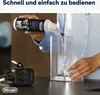 DeLonghi SER 3013 Milchschaumdüsenreiniger 250ml Produktbild-Vorschau 11