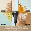 Dreame H15S Nass- und Trockensauger,3-fache Produktbild-Vorschau 2