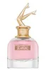 Jean Paul Gaultier Scandal, Ženy, 50 ml, Sprej, ALCOHOL Náhľad obrázku produktu 3
