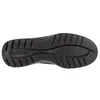 Skechers On the Go Flex Slipper Schwarz in Gr. 39 Produktbild-Vorschau 4