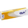 Elyth Unguento per ferite e cicatrizzazioni, 100 ml Anteprima dell’immagine prodotto 13