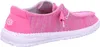 Hey Dude Shoes Mokassins Schnürschuhe Wendy Sport Mesh Produktbild-Vorschau 18