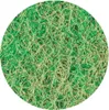 Velda Japanische Filtermatte für Giant Biofill XL Grün Produktbild-Vorschau 2