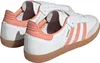 Schuhe Adidas Samba IG5932 Produktbild-Vorschau 9